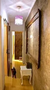 Sobrado com 2 Quartos à venda, 119m² no Vila Água Funda, São Paulo