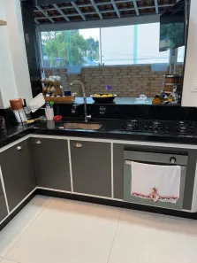 Apartamento com 2 Quartos à venda, 139m² no Bela Vista, São Paulo