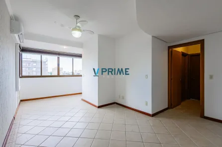 Apartamento com 2 Quartos à venda, 67m² no Passo da Areia, Porto Alegre