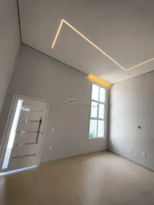 Casa com 2 Quartos à venda, 69m² no Jardim Amanda I, Hortolândia