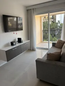 Apartamento com 2 Quartos à venda, 90m² no Ipanema, Rio de Janeiro