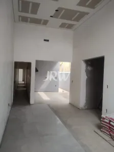 Casa com 3 Quartos à venda, 188m² no Jardim Dom Bosco, Indaiatuba