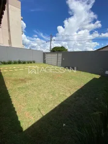 Casa com 2 Quartos à venda, 280m² no Jardim Piratininga, Franca