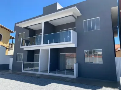 Apartamento com 2 Quartos à venda, 85m² no Ubas, Iguaba Grande