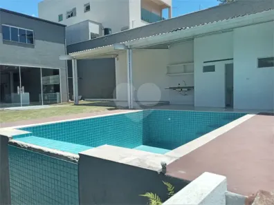 Casa de Condomínio com 2 Quartos à venda, 400m² no Parque Residencial Itapeti, Mogi das Cruzes