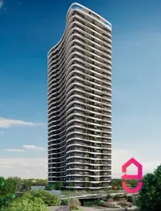 Apartamento com 3 Quartos à venda, 128m² no Serrinha, Goiânia