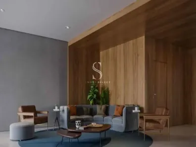Ponto Comercial à venda, 112m² no Perdizes, São Paulo