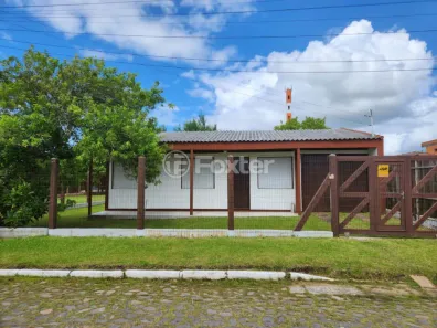 Casa com 3 Quartos à venda, 85m² no Santa Teresinha, Imbé