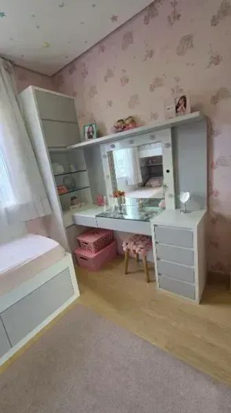 Foto 42