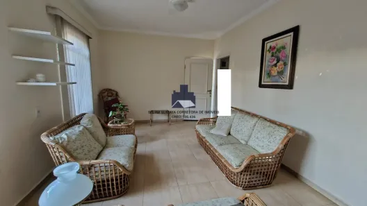 Casa com 3 Quartos à venda, 160m² no , Bálsamo