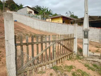 Lote/Terreno à venda, 1500m² no Taboão, Taubaté