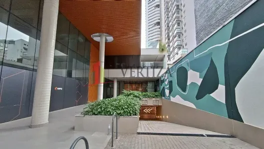 Sala Comercial para alugar, 1013m² no Pinheiros, São Paulo