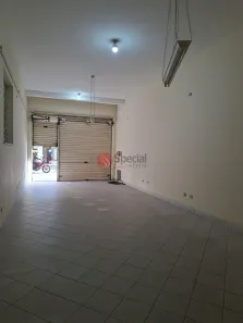 Ponto Comercial para alugar, 90m² no Tatuapé, São Paulo