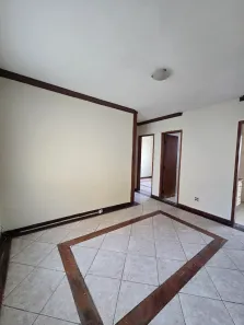 Apartamento com 2 Quartos para alugar, 60m² no Eldorado, Contagem