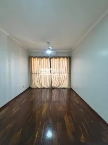 Apartamento com 1 Quarto à venda, 68m² no Zona Central, Rio Claro