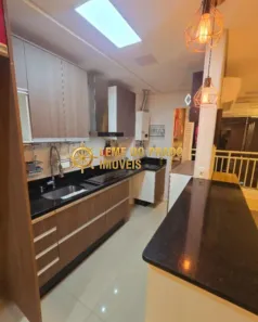 Apartamento com 3 Quartos à venda, 71m² no Vila Prudente, São Paulo