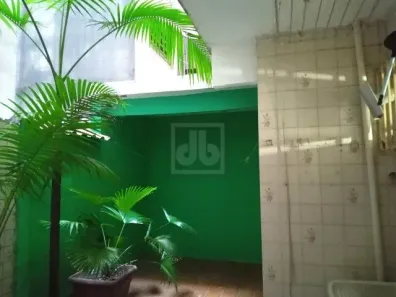 Apartamento com 3 Quartos à venda, 112m² no Copacabana, Rio de Janeiro