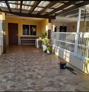 Casa com 2 Quartos à venda, 79m² no Tramandaí, Tramandaí