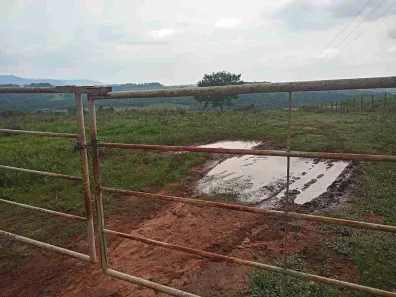 Fazenda/Sítio à venda, 10m² no Centro, São Pedro