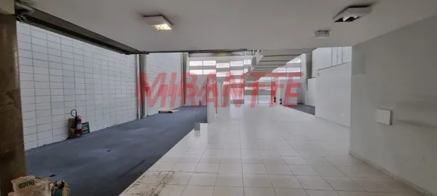 Imóvel Comercial à venda, 836m² no Campos Elíseos, São Paulo