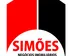 Miniatura da foto de Mario Roberto Simoes Junior
