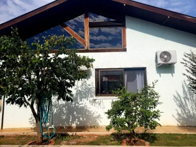 Casa com 3 Quartos à venda, 500m² no Granville Parque Residencial, Londrina