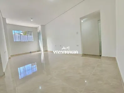 Casa com 3 Quartos à venda, 80m² no Itaquera, São Paulo
