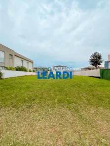 Lote/Terreno à venda, 497m² no Alphaville, Santana de Parnaíba