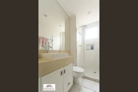 Apartamento com 4 Quartos à venda, 250m² no Vila Mariana, São Paulo