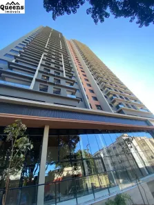 Apartamento com 2 Quartos à venda, 58m² no Vila Yara, Osasco