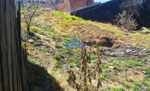 Lote/Terreno à venda, 2672m² no Jardim Califórnia, Barueri
