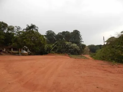 Fazenda/Sítio com 1 Quarto à venda, 45m² no Loteamento Santo Antônio, Itatiba