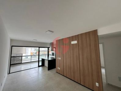 Apartamento com 2 Quartos à venda, 84m² no Vila Adyana, São José dos Campos