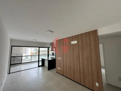 Apartamento com 2 Quartos à venda, 84m² no Vila Adyana, São José dos Campos