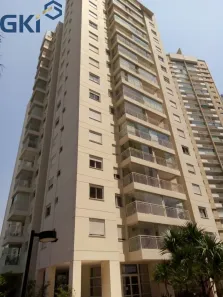 Apartamento com 2 Quartos à venda, 63m² no Água Branca, São Paulo