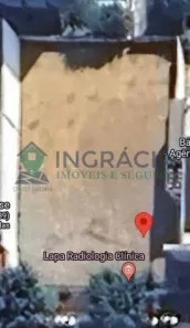 Lote/Terreno à venda, 1625m² no Água Branca, São Paulo