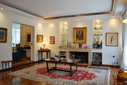 Casa com 3 Quartos à venda, 240m² no Vila Uberabinha, São Paulo