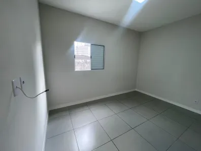 Apartamento com 1 Quarto para alugar, 28m² no Vila Prudente, São Paulo