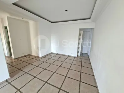 Apartamento com 3 Quartos à venda, 77m² no Parque Residencial Julia, São Paulo