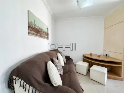 Apartamento com 2 Quartos à venda, 58m² no Vila Olímpia, São Paulo