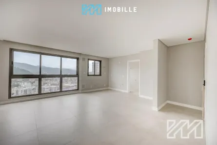 Apartamento com 4 Quartos à venda, 151m² no Centro, Balneário Camboriú