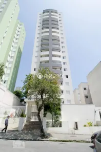 Apartamento com 2 Quartos à venda, 60m² no Assunção, São Bernardo do Campo