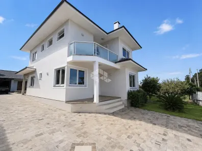 Casa com 2 Quartos à venda, 259m² no Jardim do Alto, Ivoti