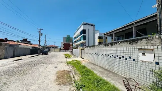 Lote/Terreno à venda, 744m² no Bessa, João Pessoa