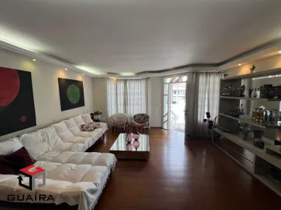 Sobrado com 3 Quartos à venda, 350m² no Nova Petrópolis, São Bernardo do Campo