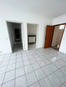 Apartamento com 3 Quartos à venda, 98m² no Cambuci, São Paulo