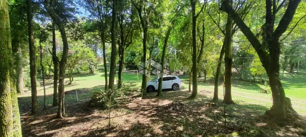 Fazenda/Sítio com 9 Quartos à venda, 5525m² no São Virgílio, Caxias do Sul