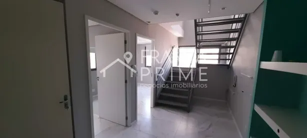 Prédio Comercial para alugar, 80m² no Perdizes, São Paulo