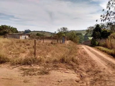 Lote/Terreno à venda, 200m² no Jardim Olympia, Jacareí