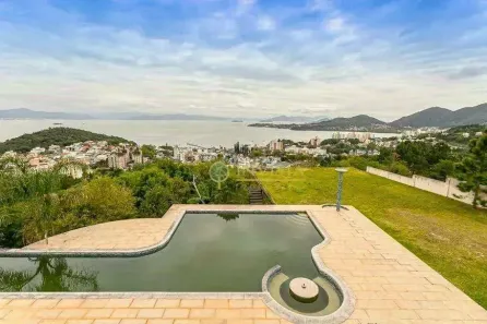 Casa com 8 Quartos à venda, 2000m² no João Paulo, Florianópolis